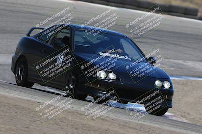 media/Sep-14-2025-Speed Ventures (Sun) [[b2951cd086]]/Yellow/Session 3 (Off Ramp)/